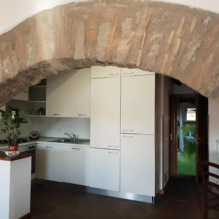 La Della Rosa Viterbo