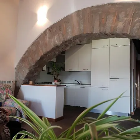 La Della Rosa Viterbo